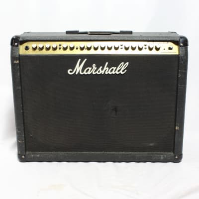 Marshall Valvestate VS265 3-Channel 2 x 65-Watt 2x12" Stereo Guitar Combo
