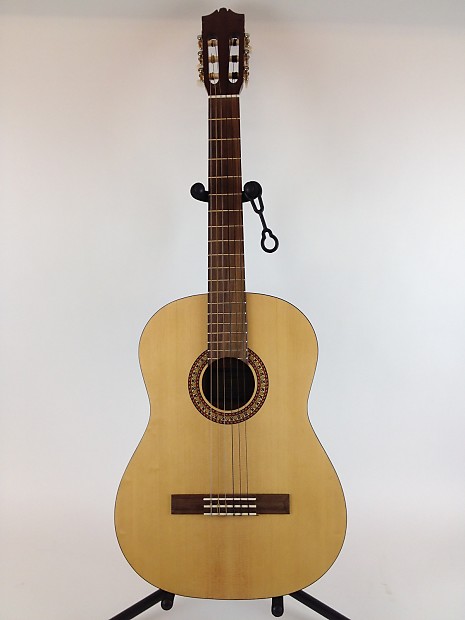 Yamaha c45ma shop