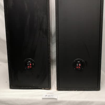 左1本◆Wharfedale MACH 9 ワーフェデール ★英国England 左1本◇Wharfedale MACH 9 ワーフェデール ☆英国England 左1本