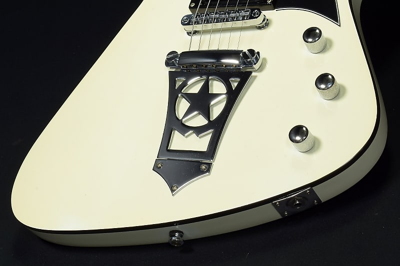 washburn PS1600 謎の。 中古】Washburn / PS-1600 【梅田限定！8月10日までのタイム