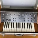 Korg 770  Fully Serviced With Hard Case
