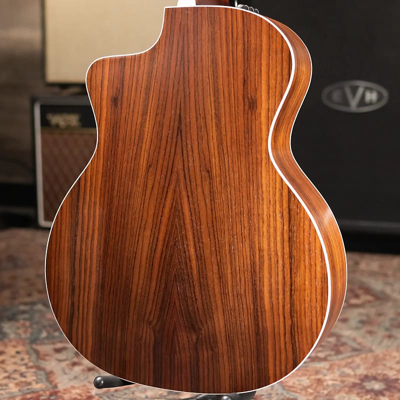 Taylor 214ce (2020 - 2023) | Reverb