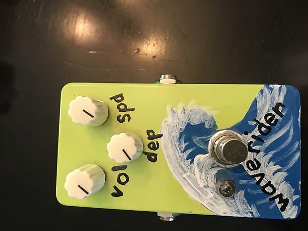 Wave rider pedal hot sale