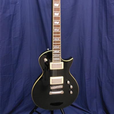 ESP LTD EC-400 AT Black for sale
