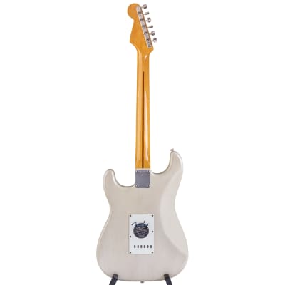 Fender American Vintage ’57 Stratocaster USA 2005 image 2