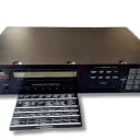 Yamaha TX802 DX-7 II Expander. DX-7 Import. Parametercard dabei Anlieferung möglich