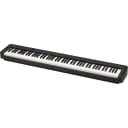 Casio CDP-S150 88-Key Compact Digital Piano