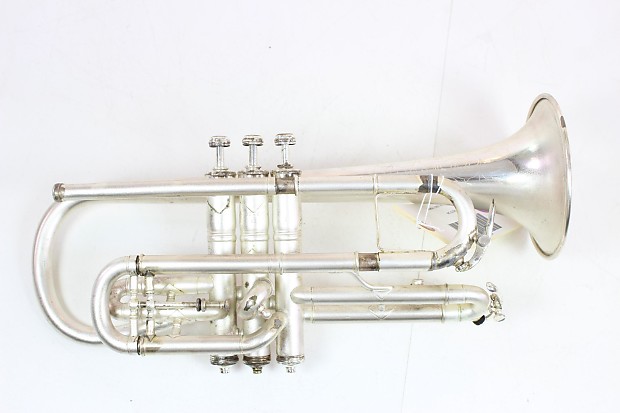Martin band instrument company clearance