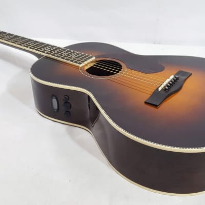 Fender PM-2 Deluxe | Reverb