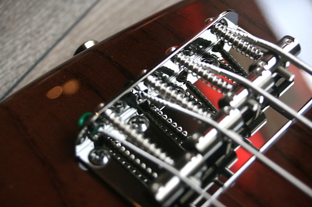 Fender 