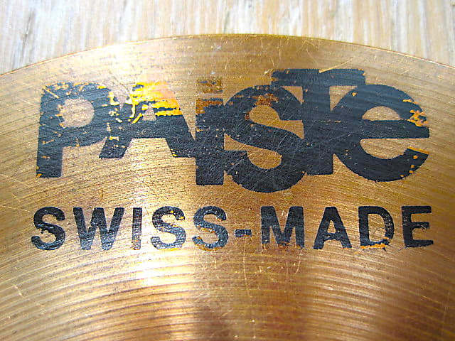 Buy Paiste Cup Chime Cymbal Holder, for 5 cup chimes? Order