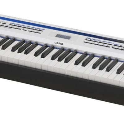 Casio PX-5S Privia Pro Digital Stage Piano image 3
