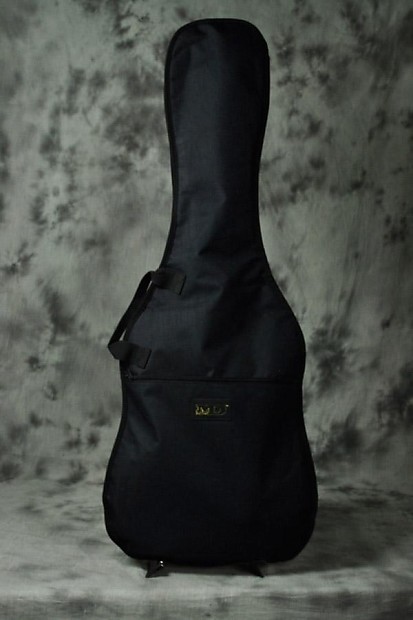 FUJIGEN JTL5R Black Telecaster FREESHIP from JAPAN | Reverb