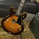 Gibson ES-335TD 1981 All Original