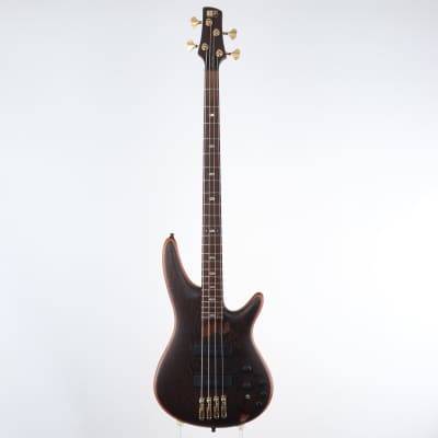 ベース Ibanez Prestige SR5000E-OL Oil Finish Ibanez Prestige SR5000E-OL Oil Finish [SN F1212891] | eBay