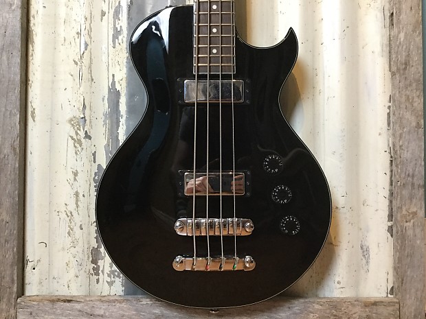 Ibanez artb100 sale bass guitar