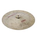 Zildjian FX Series 16" Oriental Trash China Cymbal