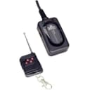 Chauvet DJ FC-W Wireless Fogger Remote for Hurricane