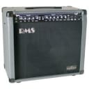 RMS G80 80-Watt Electric Guitar Amp Amplifier w/12" Celestion Speaker and Reverb, New, Free Shipping