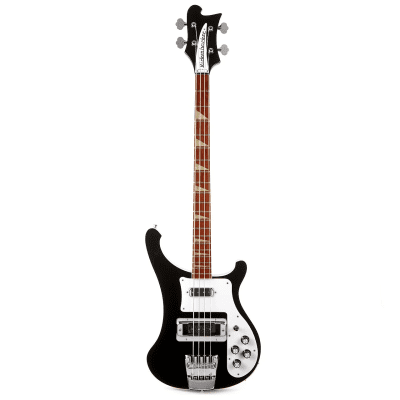 Rickenbacker 4003 (1995 - 2011) | Reverb