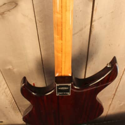 1968 Tokai Hummingbird 240S Rosewood with gig bag Japan