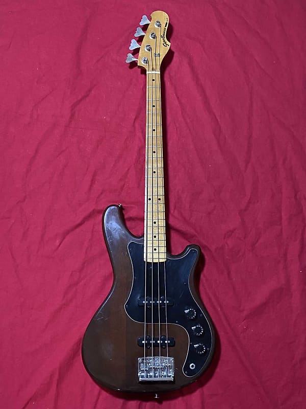 YAMAHA　SB500S SUPER BASS　ジャパンヴィンテージ　日本製 YAMAHA SB500S SUPER BASS ジャパンヴィンテージ 日本製 YAMAHA