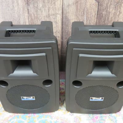 Anchor Audio Liberty 2 PA Package PA System (Cleveland, OH) image 2