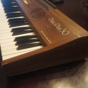 Roland piano cheap plus 30