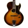Vintage 1977 Gibson Howard Roberts Custom Electric Guitar