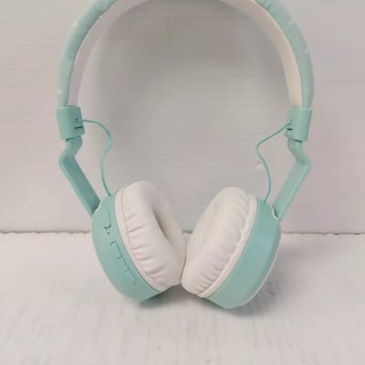 AKG K142HD High Definition On-Ear Headphones - Great Used