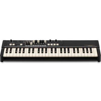 Hammond M-solo 49-Key Organ