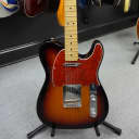 Fender American Standard Telecaster 2011 Sunburst
