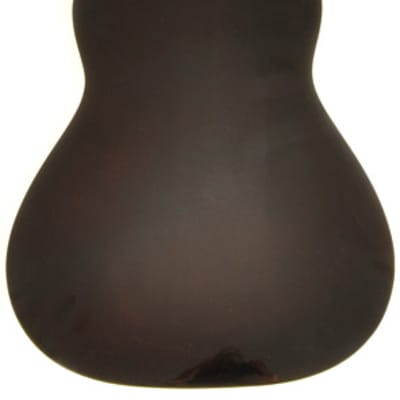 Left Handed BEGINNER CLASSICAL ACOUSTIC GUITAR 3/4 SIZE (36 INCH) W/ BAG OMEGA CLASS KIT 3/4 NA LH image 2