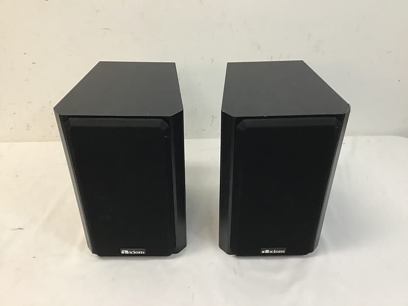 Axiom 2024 millennia speakers