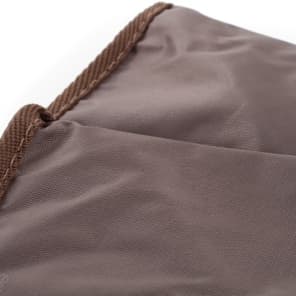 Fender Hot Rod Deluxe Cover - Brown image 2