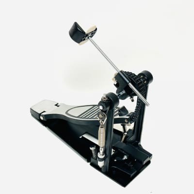Roland KD-9 with NEW kick pedal image 8