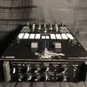Pioneer DJM-S9 DJ Mixer (Cherry Hill, NJ) (NOV23)