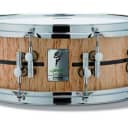 Sonor 5.75"x13" Benny Greb Signature Snare Drum