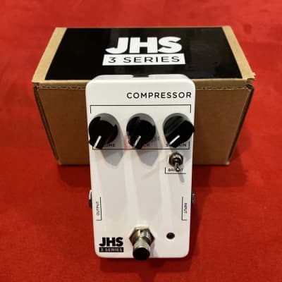 Sunrise Effects Pedals【ﾊﾝﾄﾞﾒｲﾄﾞｴﾌｪｸﾀｰ】 (@SunriseEffects) / X