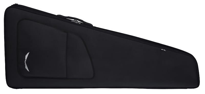 Dean Deluxe Gig Bag | Reverb