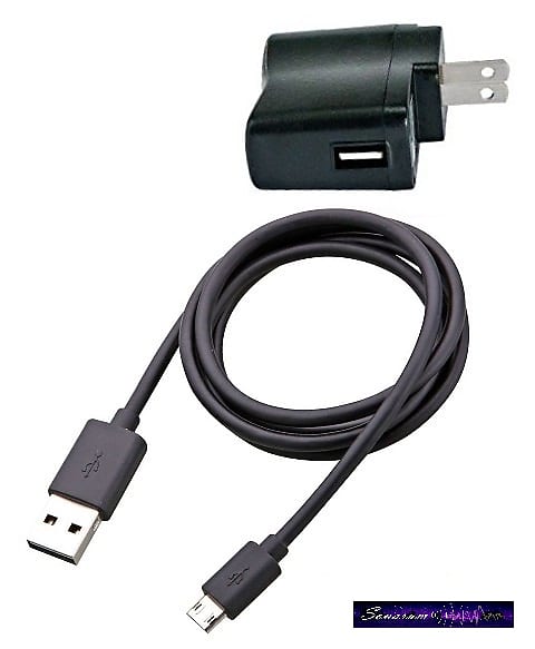 AD-17 Power Adapter, Buy Now