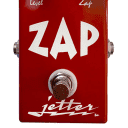 Jetter Zap Red