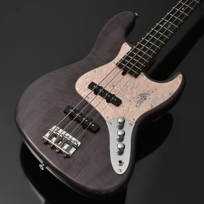 Momose MJ・BC-FUYUZAKURA WSE'22/E 2022 | Reverb
