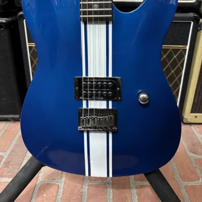 Fender Esquire | Reverb