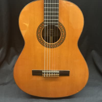 YAMAHA FG-170（ビンテージ）【楽器検索デジマート