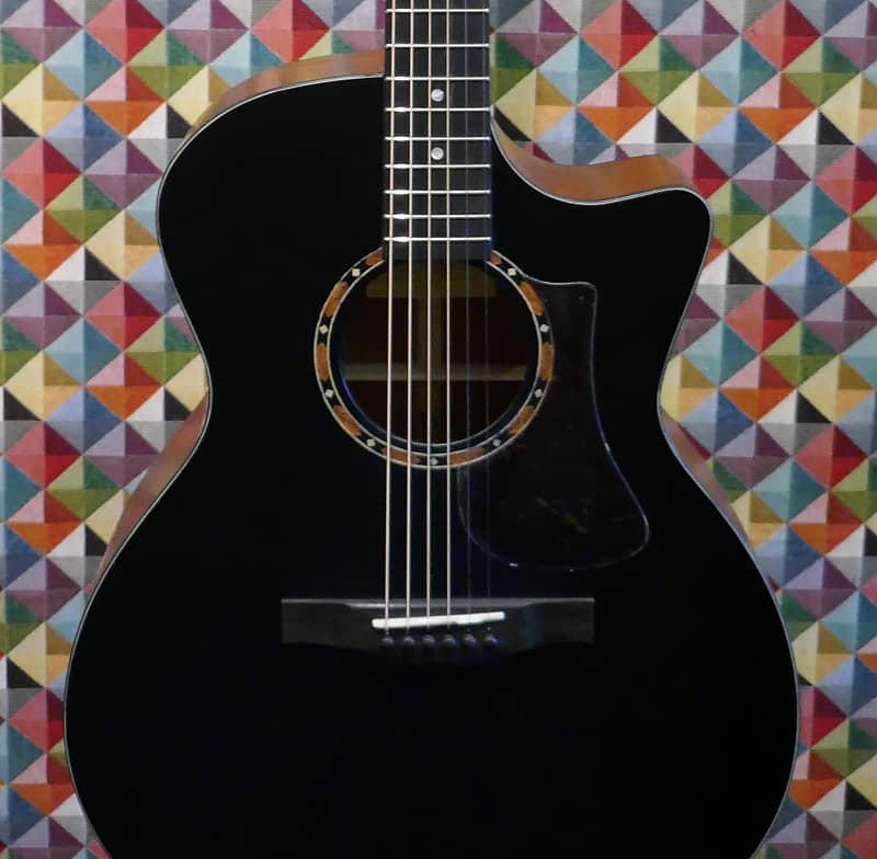 Ac122ce hot sale