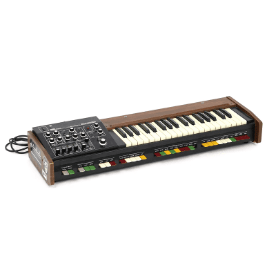 鍵盤楽器 Roland PG-1000 Roland PG-1000 Linear Synthesizer Programmer | Reverb Canada