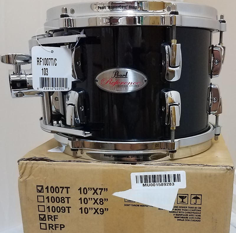 TomTom　パーツ10点まとめ Millenium Focus 10