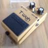 BOSS T wah TW-1 Touch Wah Japan 1983