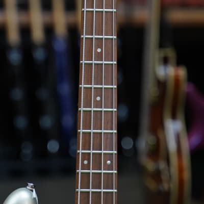 Fernandes Gravity 4x | Reverb